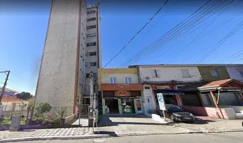Imagem do Condomínio Palmas Do Tremembé em São Paulo