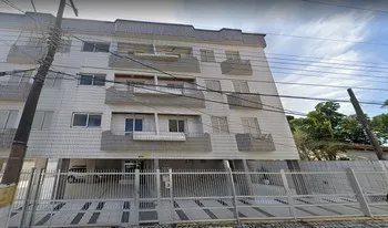 Imagem do Condomínio Palmas