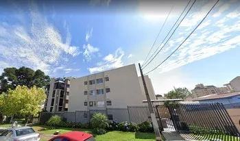 Condomínio Palmas em Curitiba