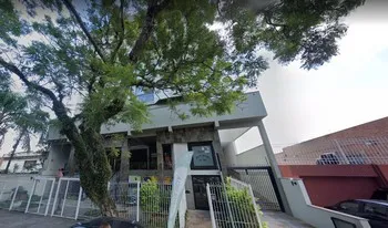 Condomínio Palmbeach em Porto Alegre