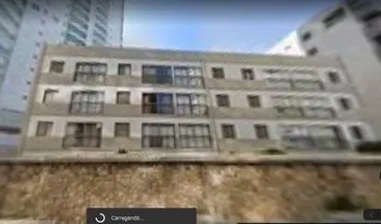 Imagem do Condomínio Palmira em Praia Grande