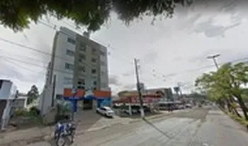 Imagem do Condomínio Palmital em Chapecó