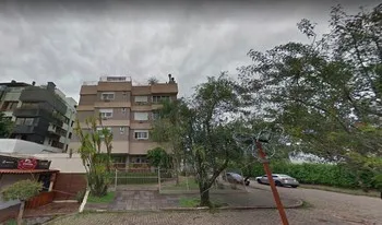 Condomínio Palo Alto em Porto Alegre