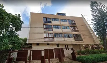 Condomínio Paloma em Porto Alegre