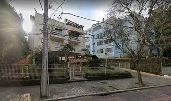 Condomínio Paloma em Porto Alegre