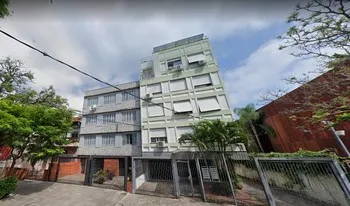 Condomínio Paloma em Porto Alegre