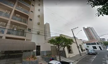Imagem do Condomínio Paloma em São José Do Rio Preto