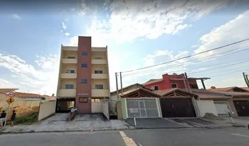 Imagem do Condomínio Paloma em Taubaté