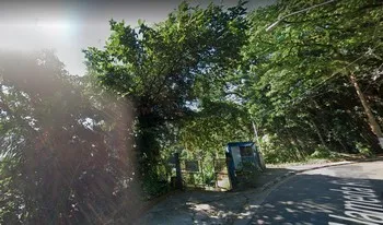 Imagem do Condomínio Palomar em São Vicente