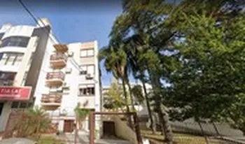 Imagem do Condomínio Palomar em Santa Maria