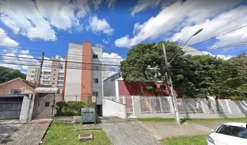 Condomínio Palomas em Curitiba