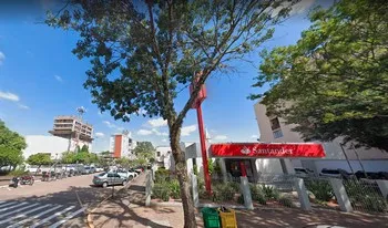 Imagem do Condomínio Paludo II em Igrejinha