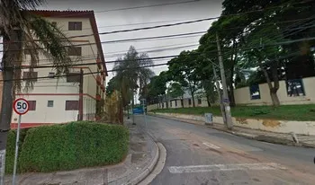 Imagem do Condomínio Pamela Mussi em Sorocaba