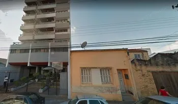 Imagem do Condomínio Pampa em Pelotas