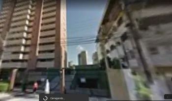 Imagem do Condomínio Pamplona em Fortaleza
