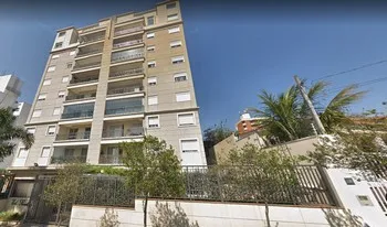 Condomínio Pamplona em Campinas