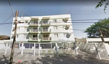 Imagem do Condomínio Panamá em São José Do Rio Preto