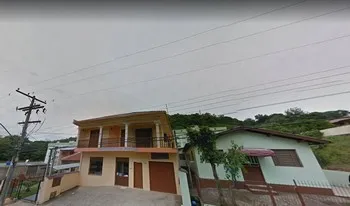 Imagem do Condomínio Panamá, México, Costa Rica E Guatemala em Santa Cruz Do Sul