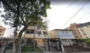 Condomínio Pandolfo em Porto Alegre