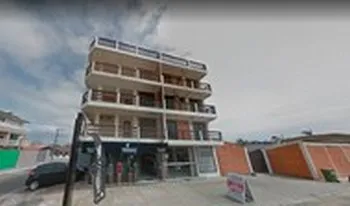 Imagem do Condomínio Panisson em São Francisco Do Sul