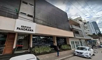 Imagem do Condomínio Panorama em Brusque