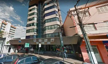 Imagem do Condomínio Panorama em Ijui
