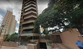 Imagem do Condomínio Panorama em Limeira