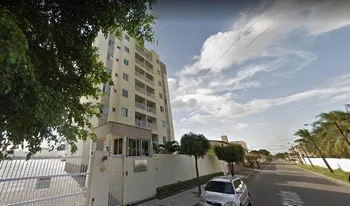 Imagem do Condomínio Panorama em Fortaleza