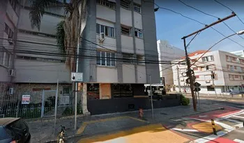Condomínio Panorama em Porto Alegre