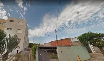 Imagem do Condomínio Panorama em Araraquara