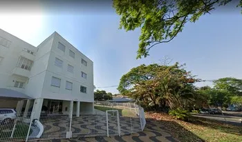 Condomínio Panorama em Campinas