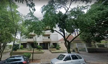 Condomínio Panorama em Porto Alegre