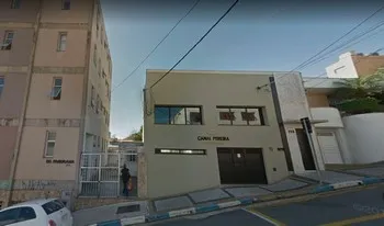 Imagem do Condomínio Panorama em Itatiba