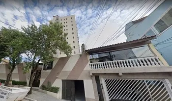 Condomínio Panorama Do Sul em São Paulo