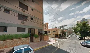 Imagem do Condomínio Panorama em Piracicaba