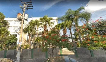Imagem do Condomínio Panorama em Osasco