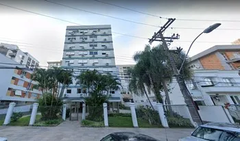 Condomínio Panorama em Porto Alegre