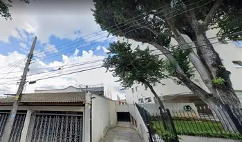 Condomínio Panorama em São Paulo