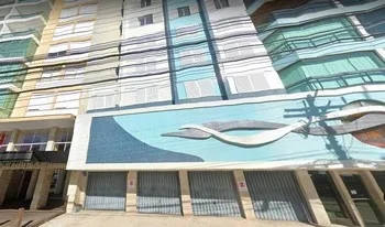 Imagem do Condomínio Panorama em Balneário Camboriú