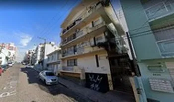 Imagem do Condomínio Panorama em Santa Maria