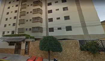 Imagem do Condomínio Panorama em Franca
