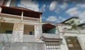 Imagem do Condomínio Panorama em Caratinga