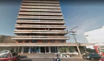 Imagem do Condomínio Panorama em Santana Do Livramento