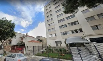 Condomínio Panorama em São Paulo