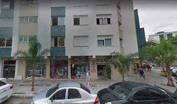 Imagem do Condomínio Panorâmico em Torres