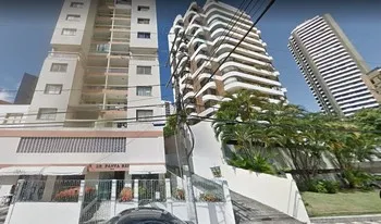 Condomínio Panta Rei em Salvador