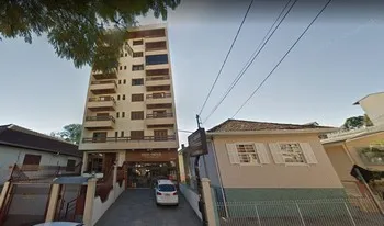 Imagem do Condomínio Pantanal em Caxias Do Sul