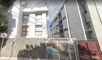 Condomínio Panteon em Belo Horizonte