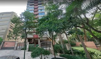 Condomínio Pantheon em Porto Alegre