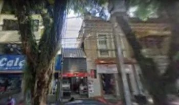 Imagem do Condomínio Panvel em Santa Cruz Do Sul